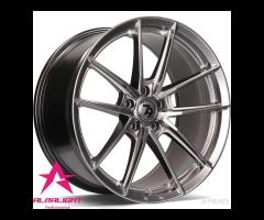 RIVENDITORI UFFICIALI 79WHEELS cerchi in lega - 8