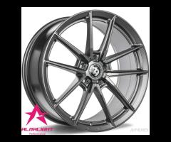 RIVENDITORI UFFICIALI 79WHEELS cerchi in lega - 9