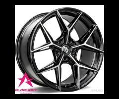 RIVENDITORI UFFICIALI 79WHEELS cerchi in lega - 10