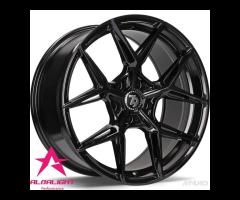 RIVENDITORI UFFICIALI 79WHEELS cerchi in lega - 11