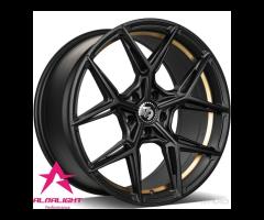 RIVENDITORI UFFICIALI 79WHEELS cerchi in lega - 12