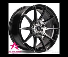 RIVENDITORI UFFICIALI 79WHEELS cerchi in lega - 15