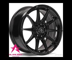 RIVENDITORI UFFICIALI 79WHEELS cerchi in lega - 16