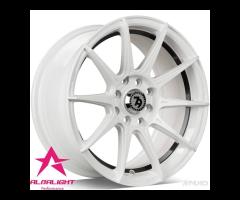 RIVENDITORI UFFICIALI 79WHEELS cerchi in lega - 18