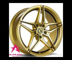 RIVENDITORI UFFICIALI 79WHEELS cerchi in lega - 22