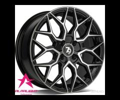 RIVENDITORI UFFICIALI 79WHEELS cerchi in lega - 23