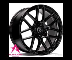 RIVENDITORI UFFICIALI 79WHEELS cerchi in lega - 24