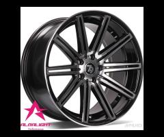 RIVENDITORI UFFICIALI 79WHEELS cerchi in lega - 25