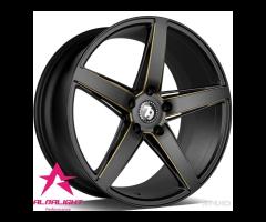 RIVENDITORI UFFICIALI 79WHEELS cerchi in lega - 26