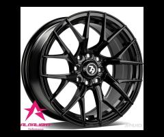 RIVENDITORI UFFICIALI 79WHEELS cerchi in lega - 27