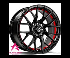 RIVENDITORI UFFICIALI 79WHEELS cerchi in lega - 28