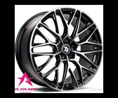 RIVENDITORI UFFICIALI 79WHEELS cerchi in lega - 29