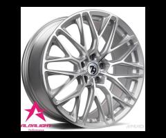 RIVENDITORI UFFICIALI 79WHEELS cerchi in lega - 30