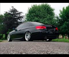 RIVENDITORI UFFICIALI VEEMANN cerchi in lega - 6