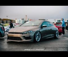 RIVENDITORI UFFICIALI VEEMANN cerchi in lega - 9