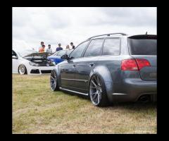 RIVENDITORI UFFICIALI VEEMANN cerchi in lega - 12