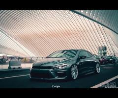 RIVENDITORI UFFICIALI VEEMANN cerchi in lega - 17