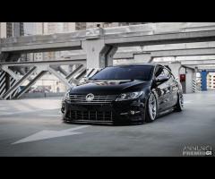 RIVENDITORI UFFICIALI VEEMANN cerchi in lega - 19