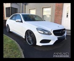 RIVENDITORI UFFICIALI VEEMANN cerchi in lega - 20