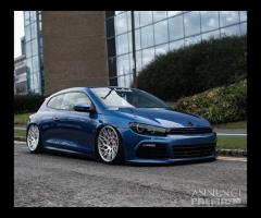 RIVENDITORI UFFICIALI VEEMANN cerchi in lega - 22