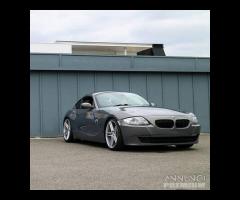 RIVENDITORI UFFICIALI VEEMANN cerchi in lega - 28