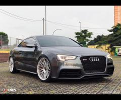 RIVENDITORI UFFICIALI VEEMANN cerchi in lega - 29