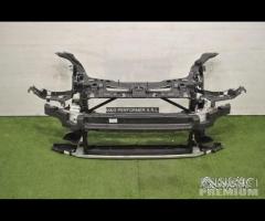 MINI Clubman F54 LCI Pannello frontale | 8169