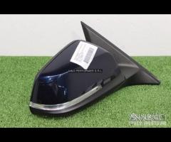 Bmw 4 f32 specchio dx 5 pin fotocromatico | 238