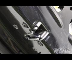 Bmw serie 2 f45 porta posteriore sinistra | 3464 - 7