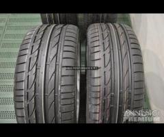Set ruote estive m-sport originali bmw | 5958 - 12