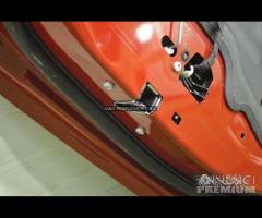 BMW serie 3 F34 GT LCI PORTA POSTERIORE SX | 6301
