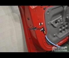 Mini countryman f60 porta anteriore sx | 11009