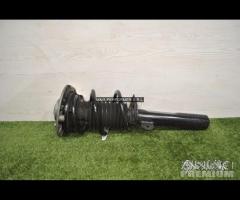 Mini f56 ammortizzatore anteriore dx | 5266