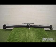Bmw serie 3 f30 albero di trasmissione | 10141
