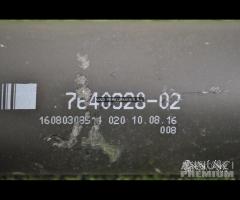 Bmw serie 1 f20 albero di trasmissione | 10143