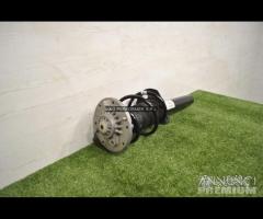 Bmw serie 4 f33 ammortizzatore anteriore | 35