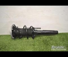 Bmw serie 4 f33 ammortizzatore anteriore | 35