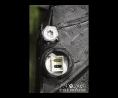 Bmw serie 2 f22 lci specchio sx 5 pin | 11462