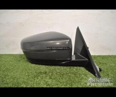 Bmw 3' g20 specchio dx 9 pin full optional | 10868