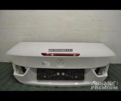 Bmw serie 4 f33 portellone posteriore art | 11413