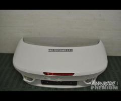Bmw serie 4 f33 portellone posteriore art | 11413