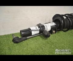 Bmw 4 f33 ammortizzatore ant sx vdc | 9747