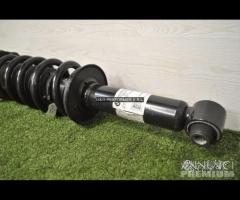 BMW x3 g01 ammortizzatore post xdrive | 10158