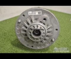 Bmw 3 f31 ammortizzatore ant dx vdc | 9742 - 7