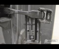 Mini countryman f60 porta posteriore SX | 9789
