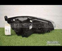 BMW serie X5 E70 LCI FARO XENON SX | 73