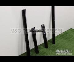 BMW X3 G01 M F97 X4 G02 Listelli M Sport | 142