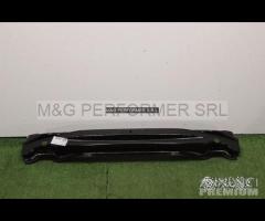 BMW i3 I01 LCI Supporto paraurti post. | 1252