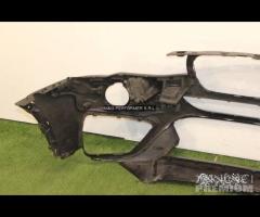 BMW X4 F26 PARAURTI ANT xLine | 3159 - 6