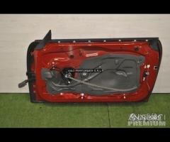 Mini cooper f56 porta dx | 6201